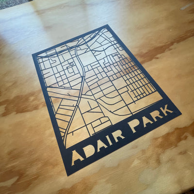 Adair Park