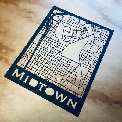 Midtown